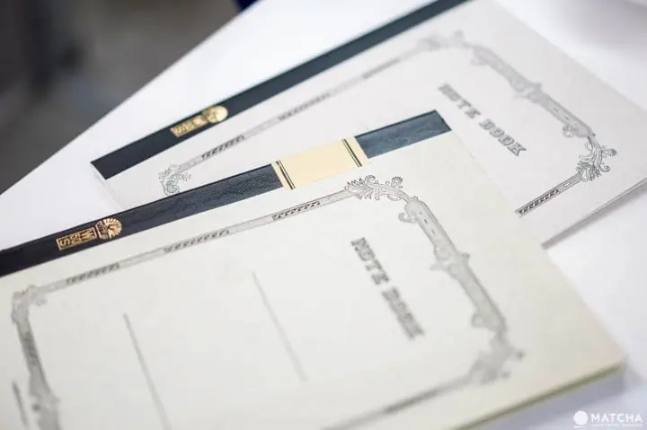 燕子笔记本tsubame