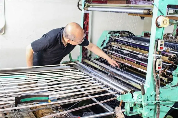 tsubame 燕子笔记本画线职人