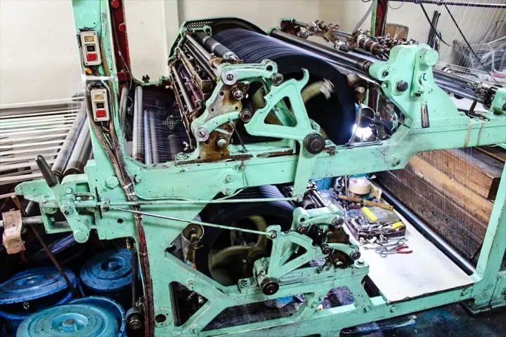 tsubame 燕子笔记本画线机器