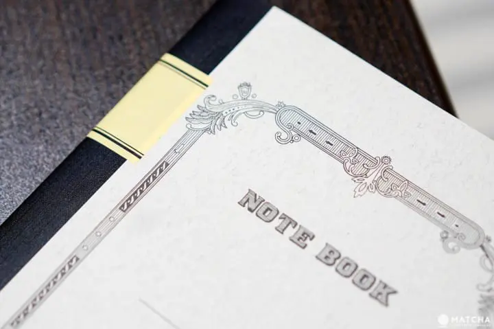 tsubame 燕子笔记本贴