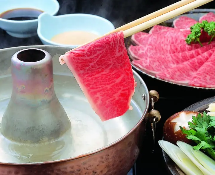 山形新潟グルメ