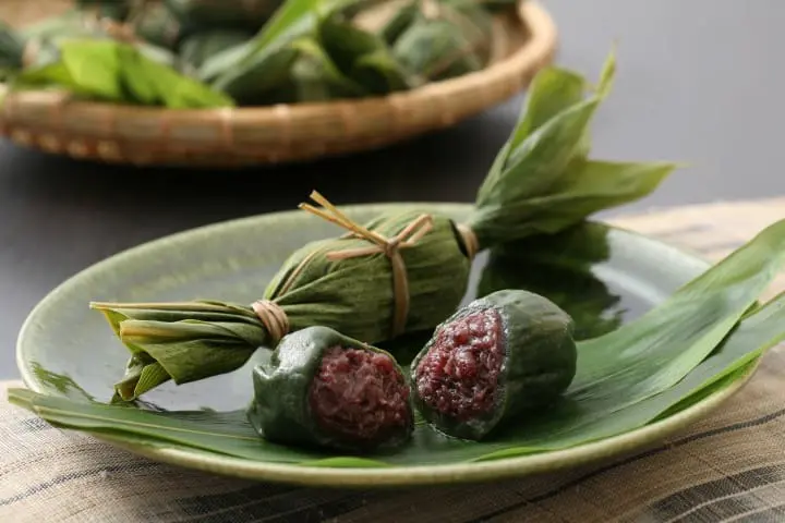 山形新潟グルメ