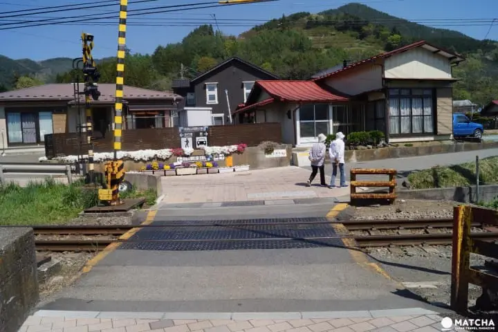 Thưởng ngoạn phong cảnh chùa Chureito 富士山・桜・五重塔が揃った“The Japan”な絶景スポット「忠霊塔」の楽しみ方