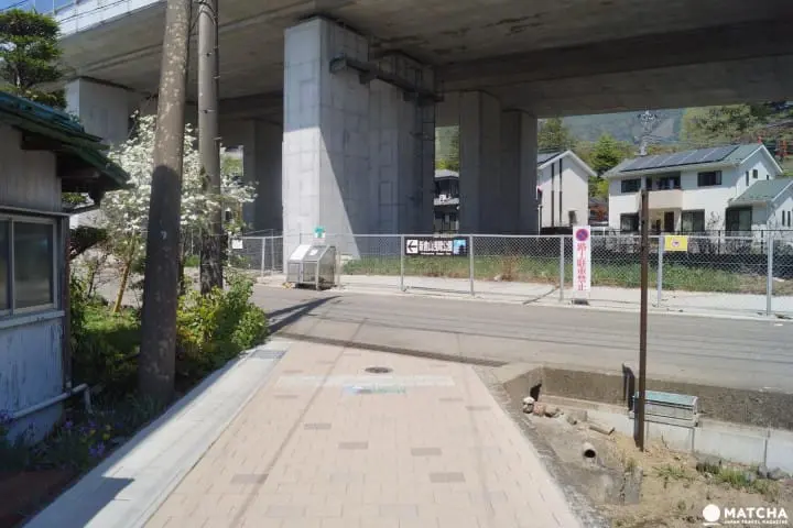 Thưởng ngoạn phong cảnh chùa Chureito 富士山・桜・五重塔が揃った“The Japan”な絶景スポット「忠霊塔」の楽しみ方