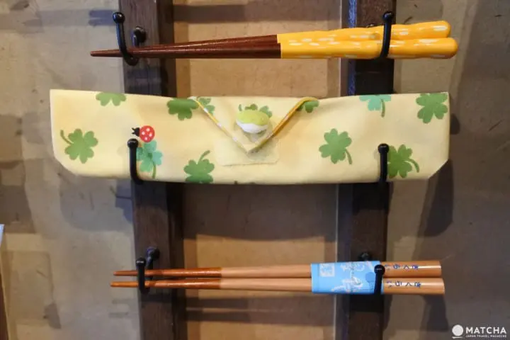 日本制 筷子 儿童