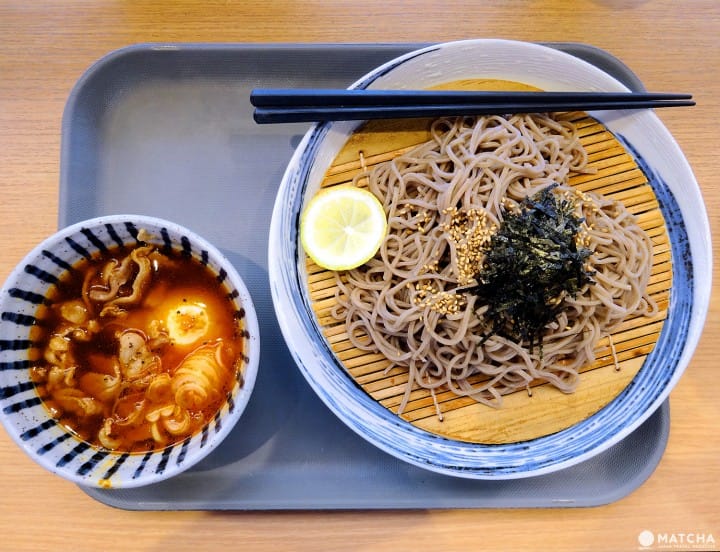 Stop and Shop at Tokyo Bay’s Umihotaru