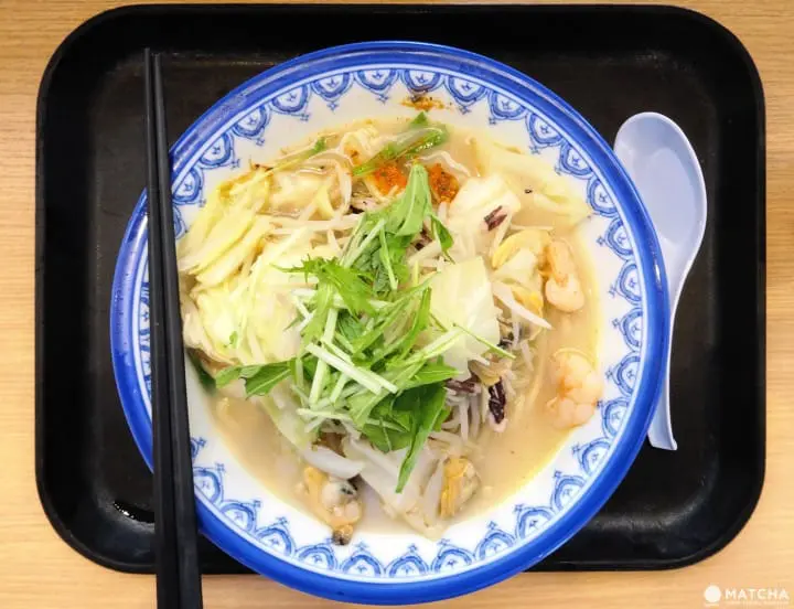 Stop and Shop at Tokyo Bay’s Umihotaru