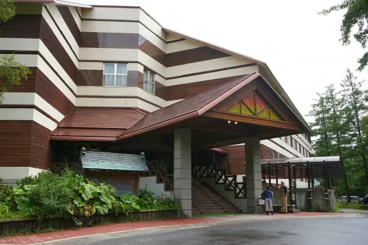 Nikko All Area Pass - Enjoy The Astounding Nature Of Nikko!