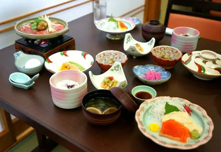 Nikko All Area Pass - Enjoy The Astounding Nature Of Nikko!