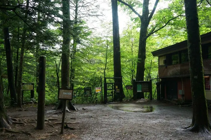 Nikko All Area Pass - Enjoy The Astounding Nature Of Nikko!