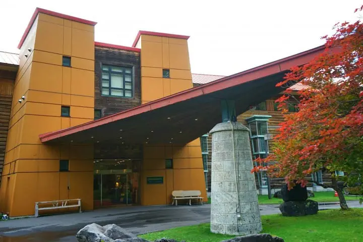 Nikko All Area Pass - Enjoy The Astounding Nature Of Nikko!