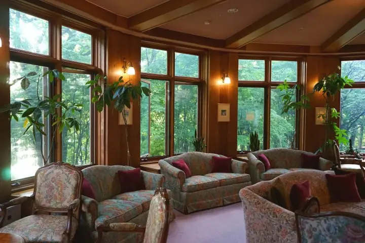 Nikko All Area Pass - Enjoy The Astounding Nature Of Nikko!