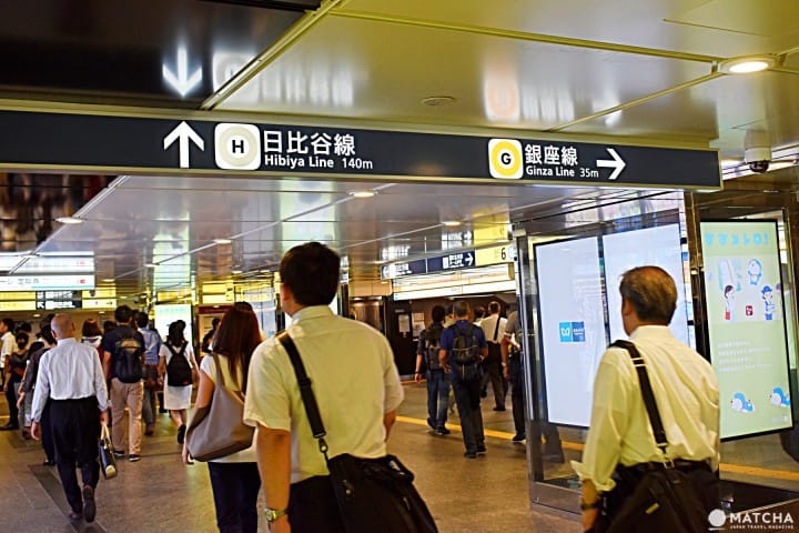 上野