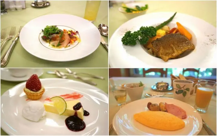 Nikko Pass Day 1 - Enjoy The Breathtaking Nature Of Nikko!