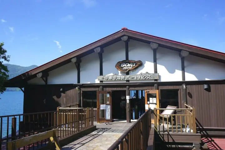 Nikko Pass Trip Day 2 - Discover The World Heritage Sites Of Nikko!