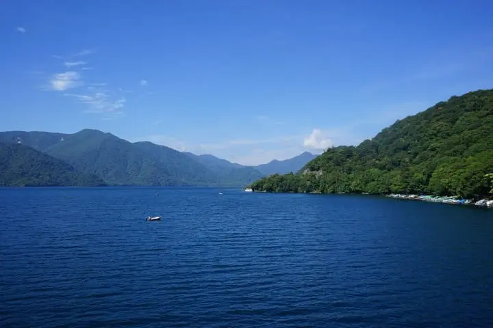 Nikko Pass Trip Day 2 - Discover The World Heritage Sites Of Nikko!