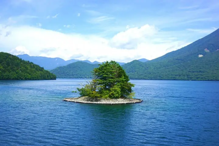 Nikko Pass Trip Day 2 - Discover The World Heritage Sites Of Nikko!