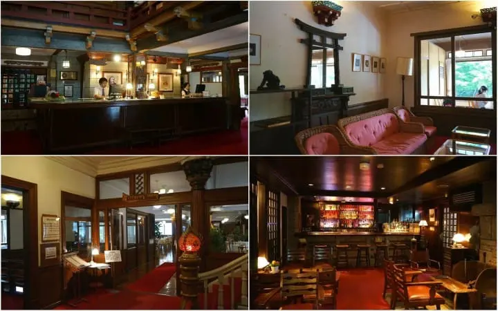 Nikko Pass Trip Day 2 - Discover The World Heritage Sites Of Nikko!