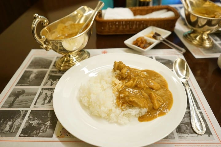 Nikko Pass Trip Day 2 - Discover The World Heritage Sites Of Nikko!