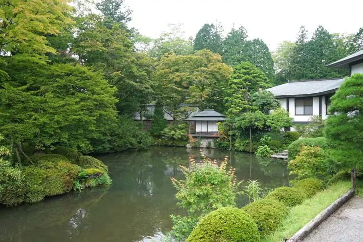 Nikko Pass Trip Day 2 - Discover The World Heritage Sites Of Nikko!