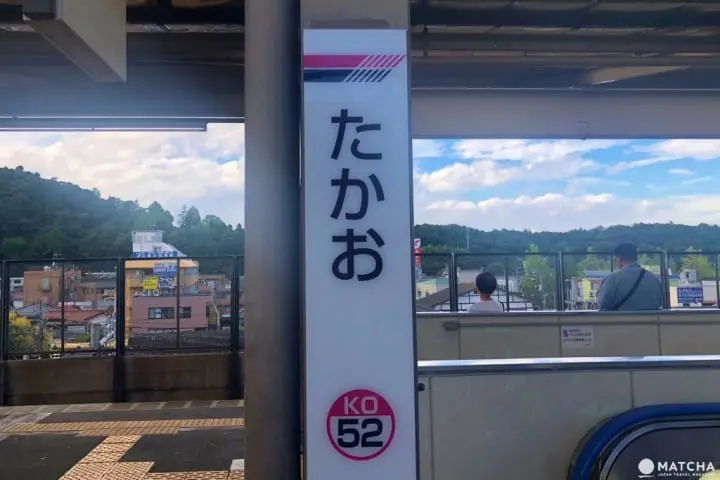 東京鐵路攻略:十個旅客常犯的錯誤以及五大精明絕招