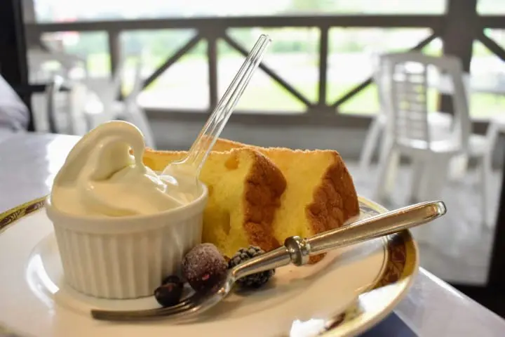 ［福井大野］四季皆美！大野自然景点介绍