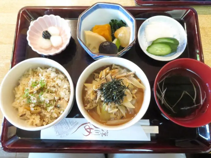 賞江戶的海，遊現代的海，用都營一日券來趟穿越時空之旅！