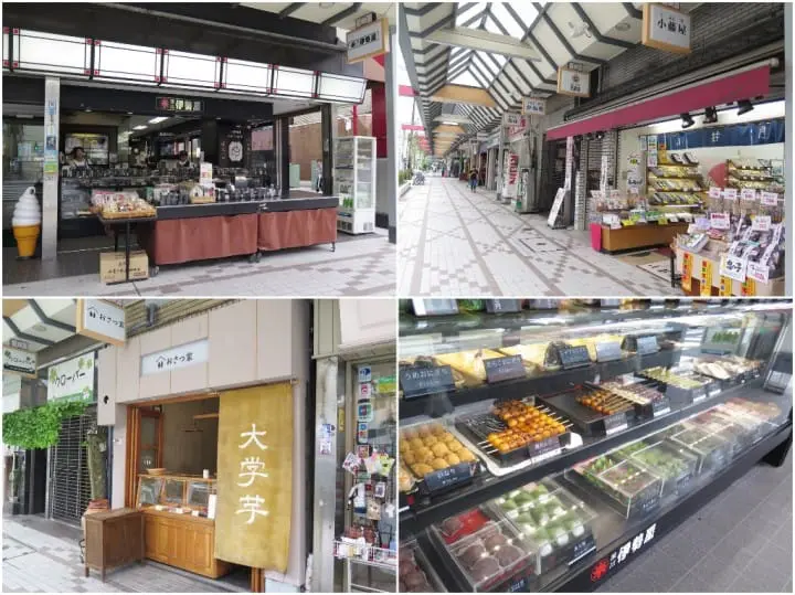 賞江戶的海，遊現代的海，用都營一日券來趟穿越時空之旅！