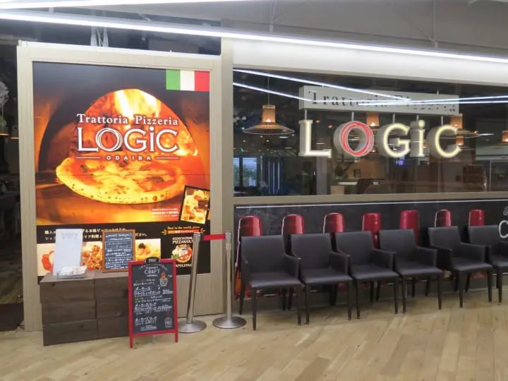 賞江戶的海，遊現代的海，用都營一日券來趟穿越時空之旅！