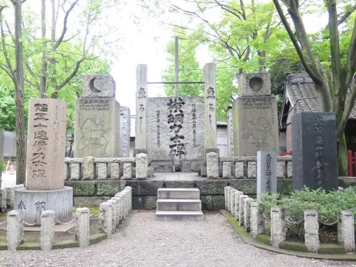 賞江戶的海，遊現代的海，用都營一日券來趟穿越時空之旅！