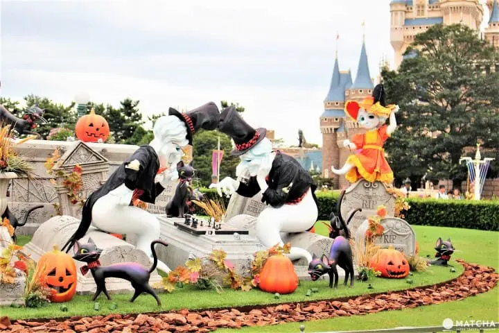 フォトロケーション