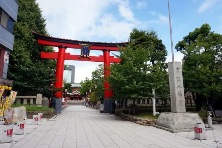 แพลนเที่ยวโตเกียวหนึ่งวันด้วยรถบัส ชมเมืองย้อนยุคและวิวกลางคืนของโอไดบะ!