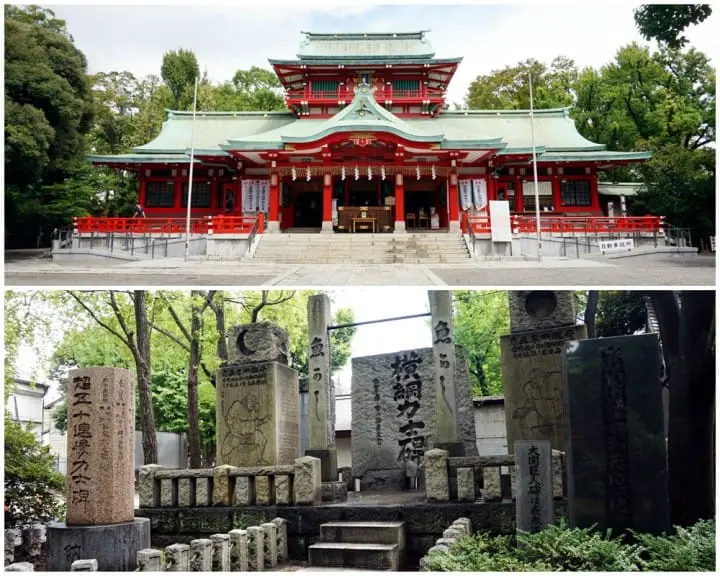 แพลนเที่ยวโตเกียวหนึ่งวันด้วยรถบัส ชมเมืองย้อนยุคและวิวกลางคืนของโอไดบะ!