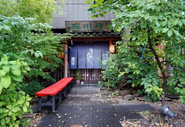 แพลนเที่ยวโตเกียวหนึ่งวันด้วยรถบัส ชมเมืองย้อนยุคและวิวกลางคืนของโอไดบะ!