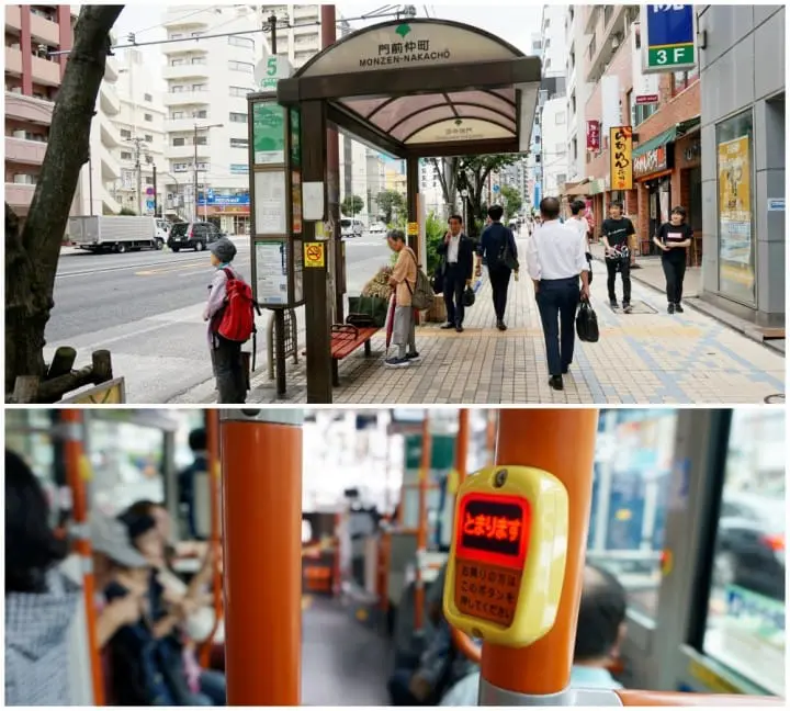 แพลนเที่ยวโตเกียวหนึ่งวันด้วยรถบัส ชมเมืองย้อนยุคและวิวกลางคืนของโอไดบะ!