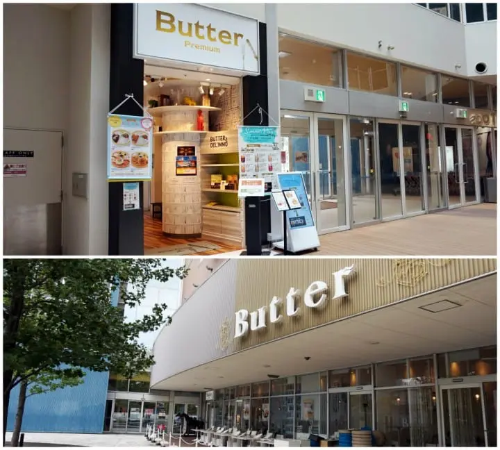 แพลนเที่ยวโตเกียวหนึ่งวันด้วยรถบัส ชมเมืองย้อนยุคและวิวกลางคืนของโอไดบะ!