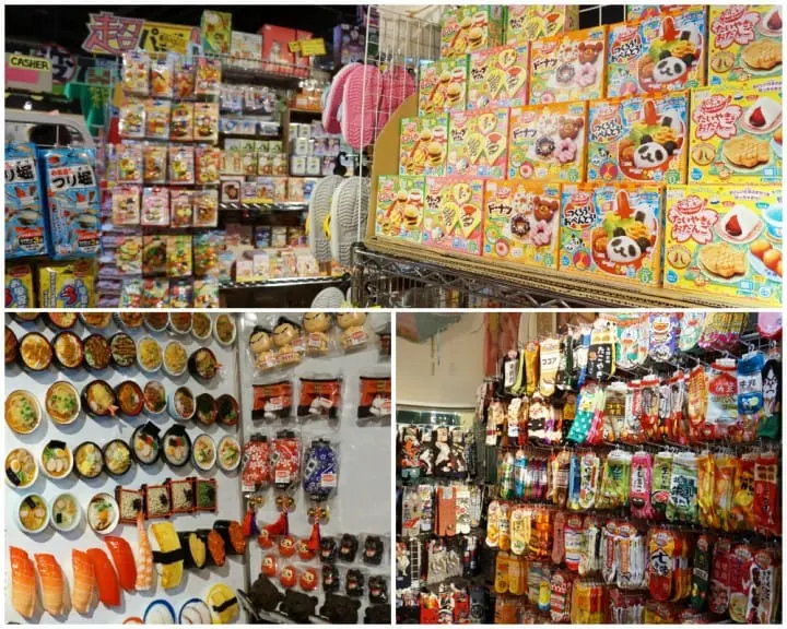 แพลนเที่ยวโตเกียวหนึ่งวันด้วยรถบัส ชมเมืองย้อนยุคและวิวกลางคืนของโอไดบะ!