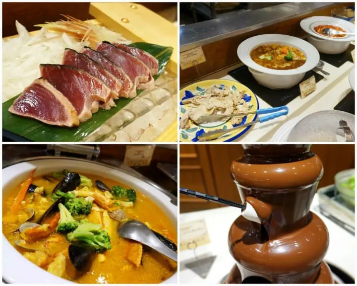 แพลนเที่ยวโตเกียวหนึ่งวันด้วยรถบัส ชมเมืองย้อนยุคและวิวกลางคืนของโอไดบะ!