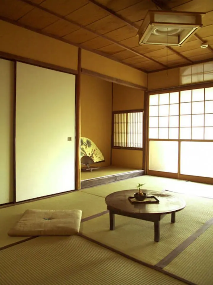 〖京都〗二条城巷弄激安町家民宿MUNDO GROUPーHostel Mundo, Chiqito, Otro