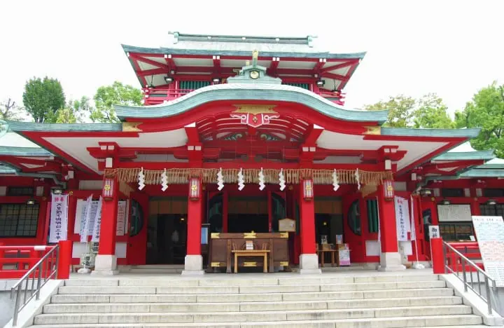 Only 700 Yen! Discover Tokyo's Downtown And Odaiba With Toei One-Day Pass