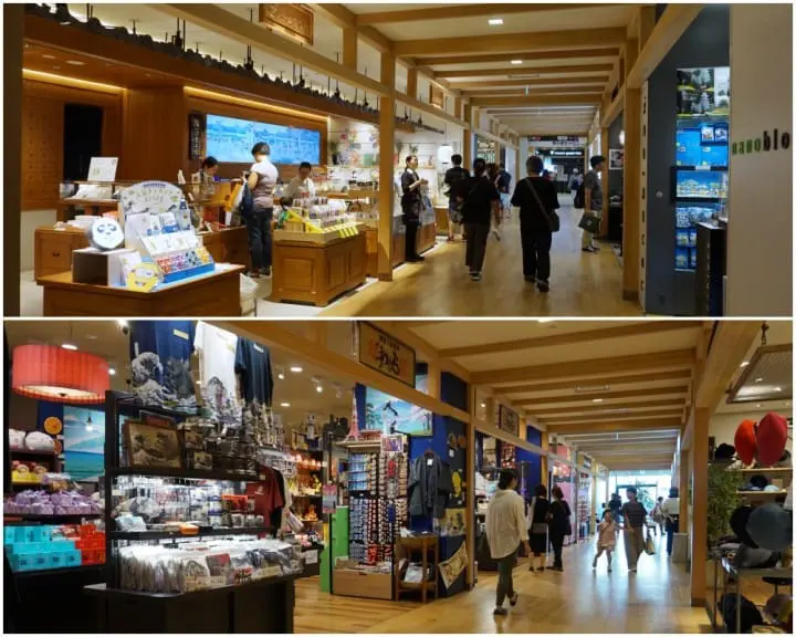 อาซากุสะกับโตเกียวสกายทรี (Tokyo Skytree) แพลนเที่ยวยังไงดีให้ไม่เหมือนใคร!