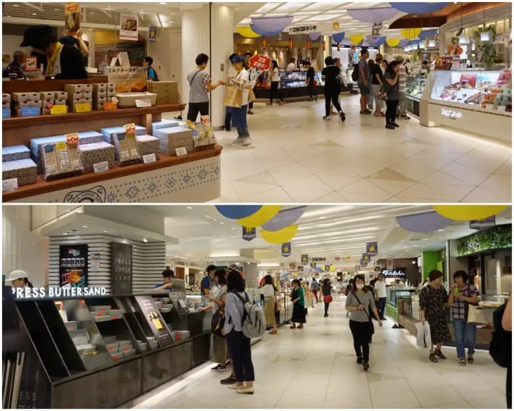 อาซากุสะกับโตเกียวสกายทรี (Tokyo Skytree) แพลนเที่ยวยังไงดีให้ไม่เหมือนใคร!