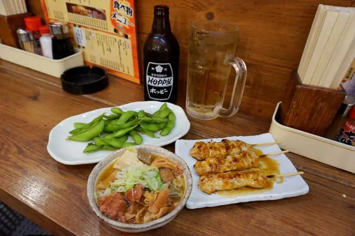 อาซากุสะกับโตเกียวสกายทรี (Tokyo Skytree) แพลนเที่ยวยังไงดีให้ไม่เหมือนใคร!