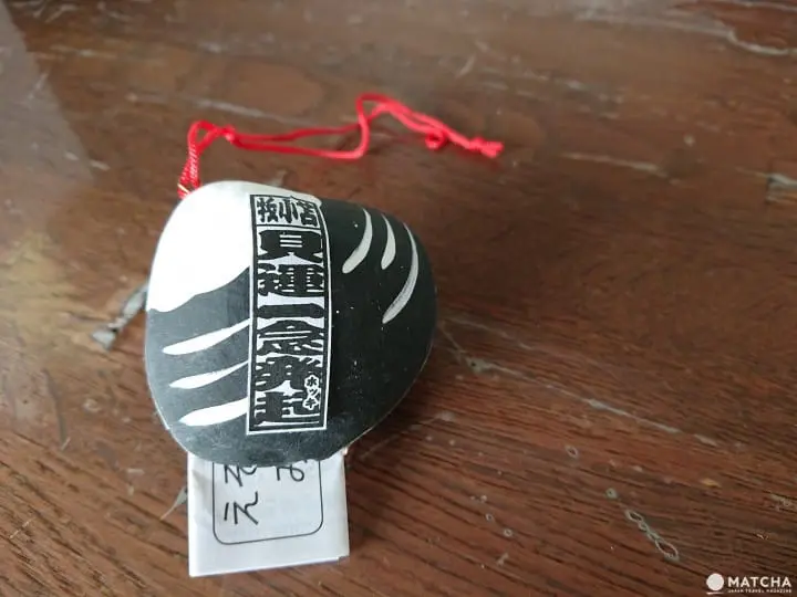 【北海道】前往新千歲上機前的必去5個景點