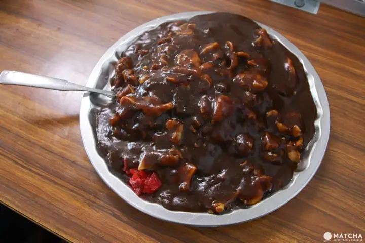 【北海道】前往新千歲上機前的必去5個景點