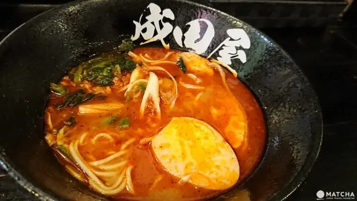 ร้านอาหาร-ของกินย่านอาซากุสะ (อัพเดทเรื่อยๆ)