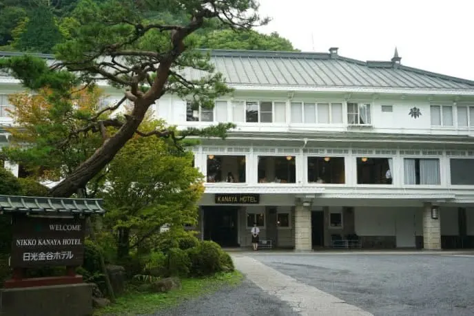 Nikko Pass Trip Day 2 - Discover The World Heritage Sites Of Nikko!