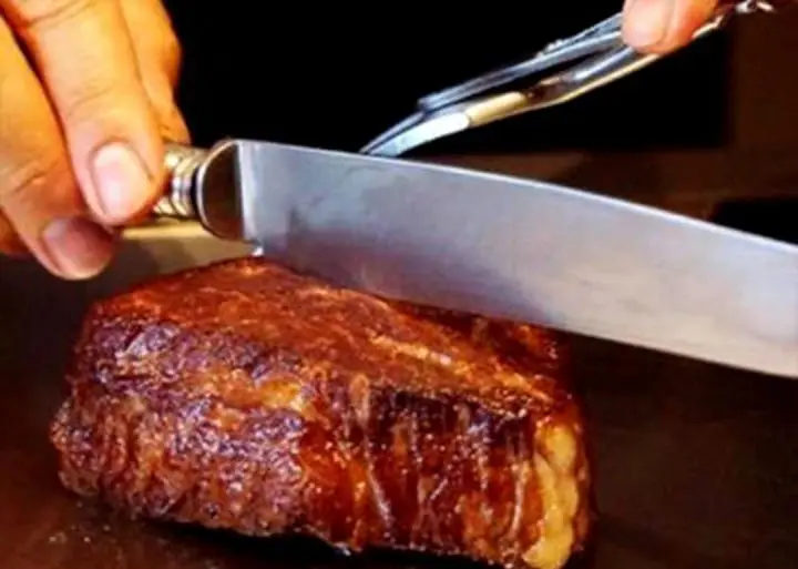 石垣島 八重山 和牛