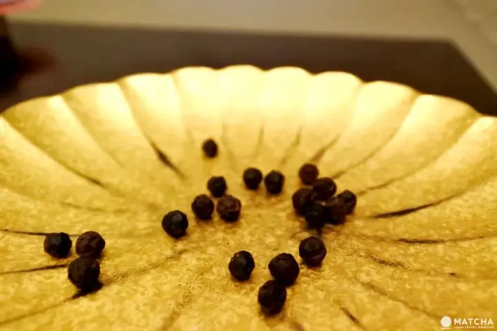 石垣吉田 麻布十番