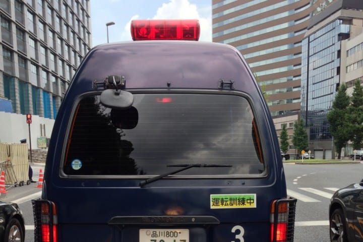 遊日自駕要注意!看懂日本人的標記或車牌識別,才能知己知彼,百戰百勝